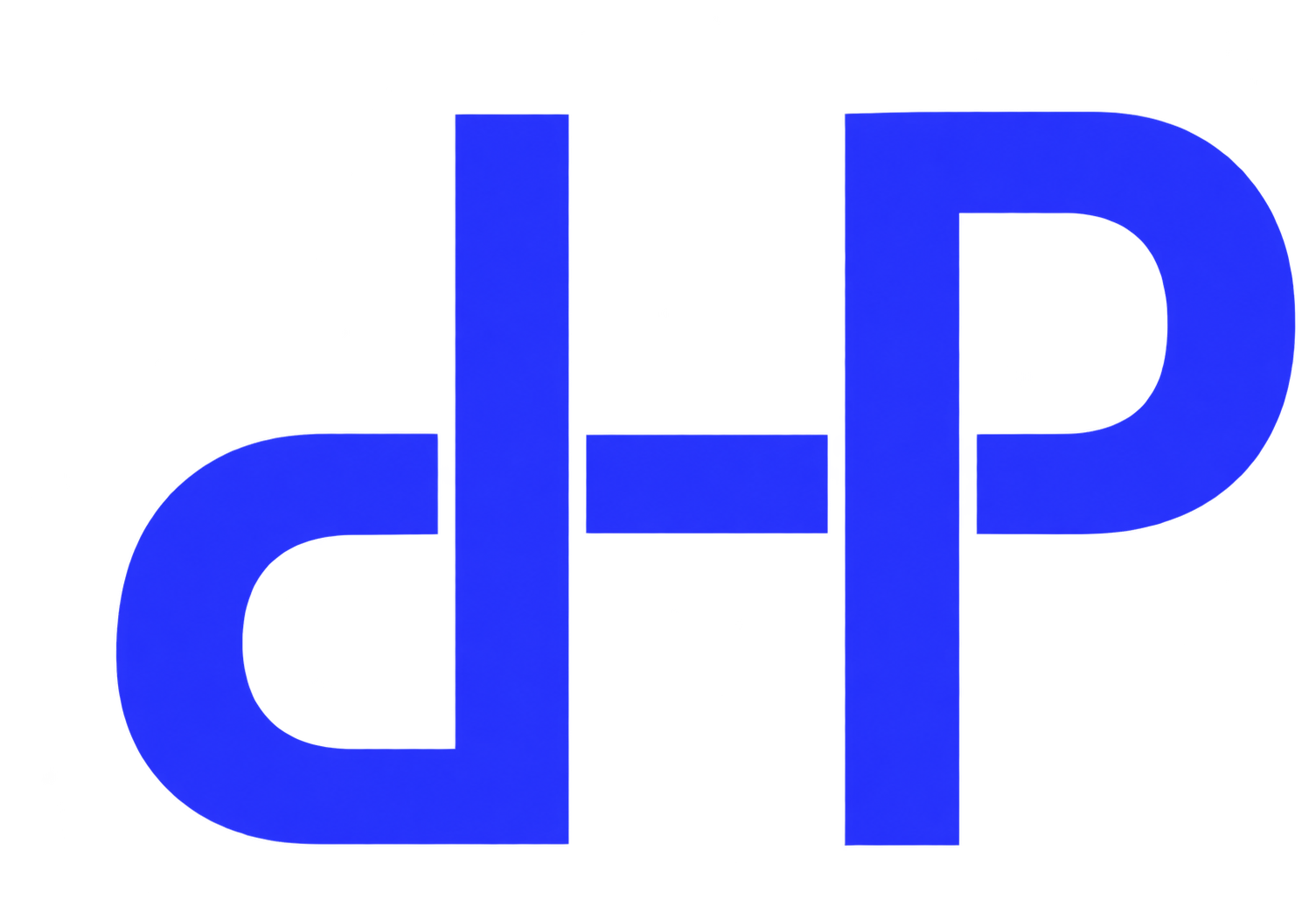 J&P 公司Logo